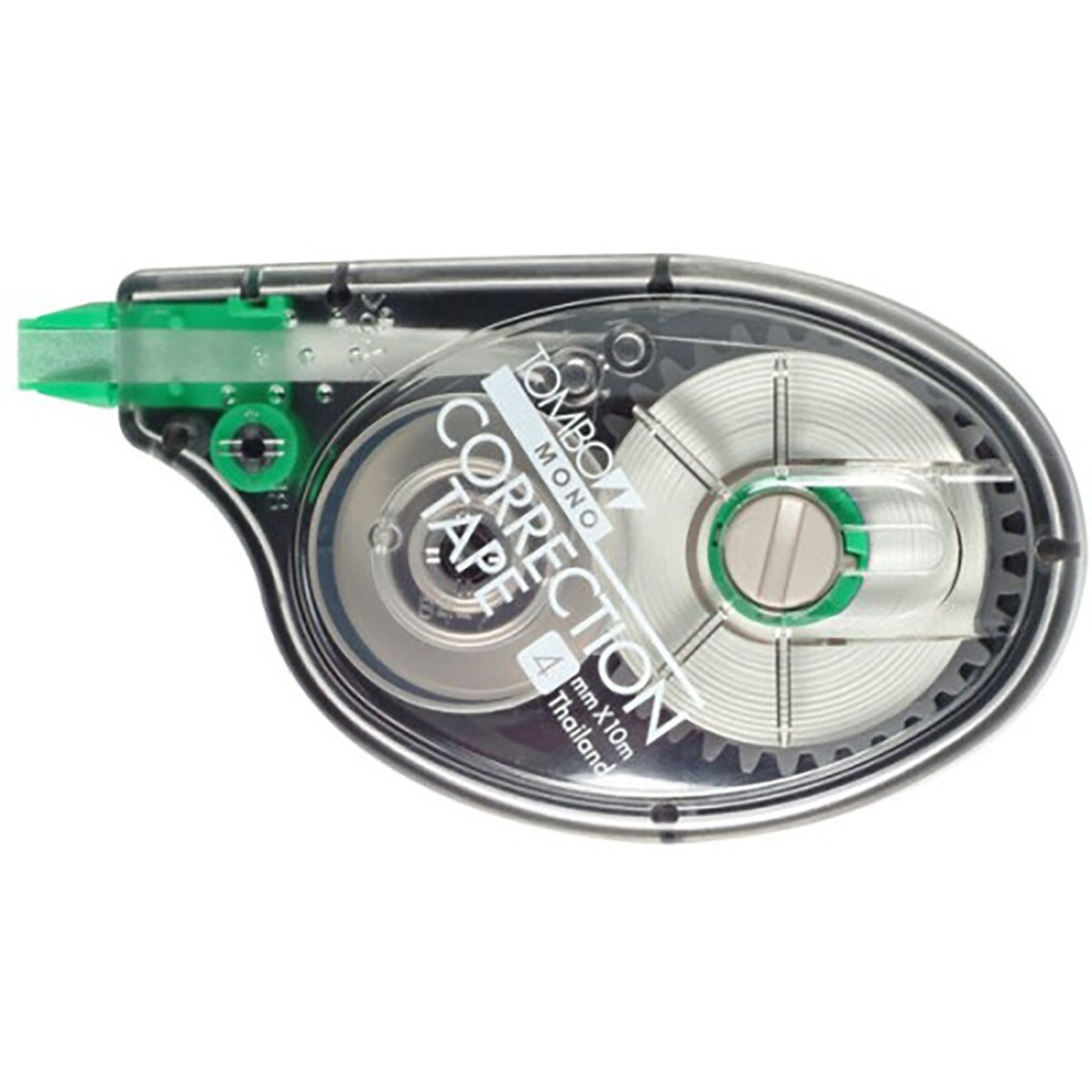 Mono Correction Tape